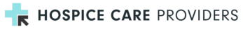 FreeHospicecareProviders